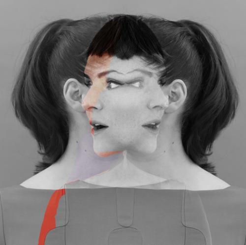[COMPLET] Emiliana Torrini